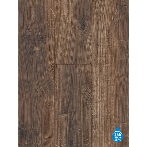 Sàn gỗ Kronopol Aqua Zero D2023