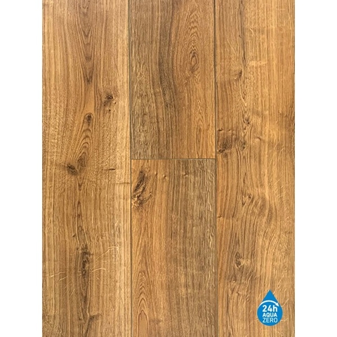 Sàn gỗ Kronopol Aqua Zero D2579
