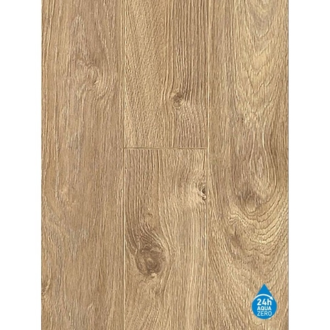 Sàn gỗ Kronopol Aqua Zero D3033