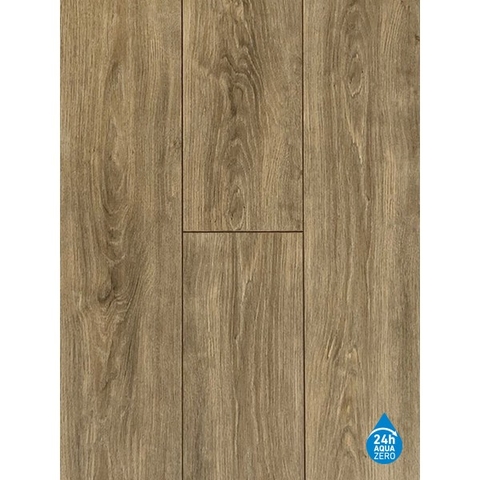 Sàn gỗ Kronopol Aqua Zero D4529