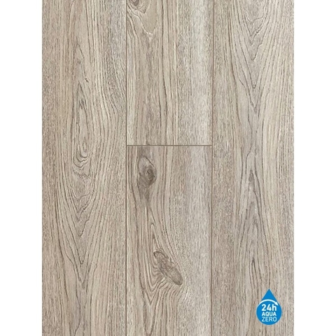 Sàn gỗ Kronopol Aqua Zero D4530