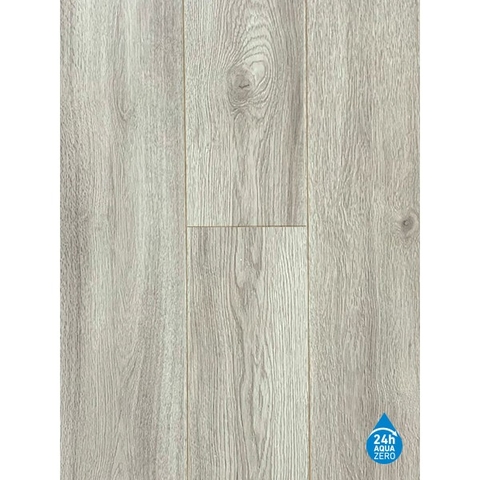 Sàn gỗ Kronopol Aqua Zero D4570