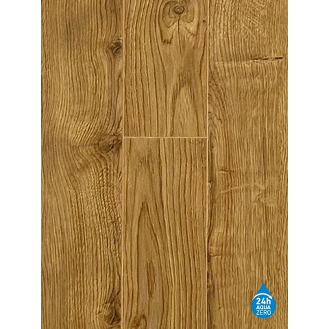 Sàn gỗ Kronopol Aqua Zero D4572