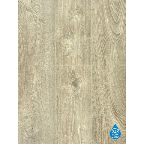 Sàn gỗ Kronopol Aqua Zero D4905