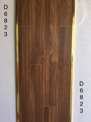 Sàn gỗ Sweet Flooring D6823