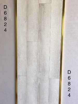 Sàn gỗ Sweet Flooring D6824