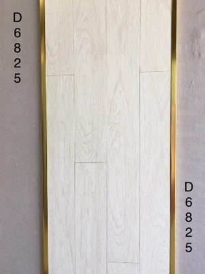 Sàn gỗ Sweet Flooring D6825