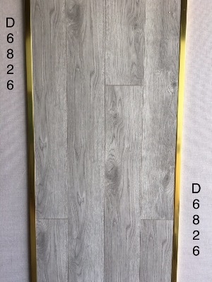 Sàn gỗ Sweet Flooring D6826