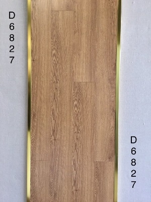 Sàn gỗ Sweet Flooring D6827