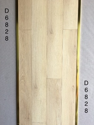 Sàn gỗ Sweet Flooring D6828