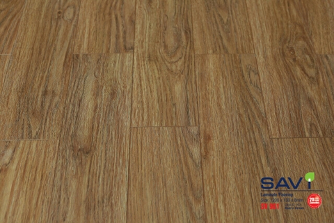 Sàn gỗ Savi SV901