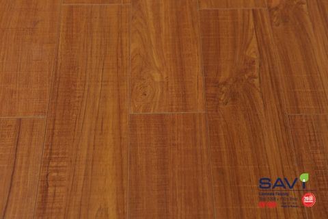 Sàn gỗ Savi SV903