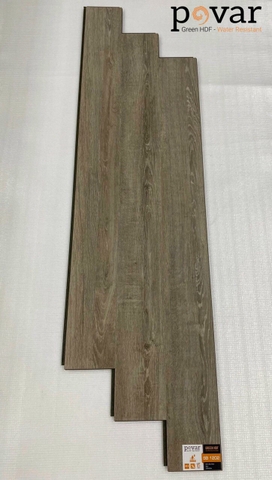 Sàn gỗ Povar SB 1202