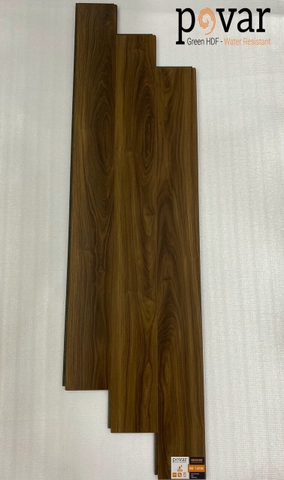 Sàn gỗ Povar SB 1208
