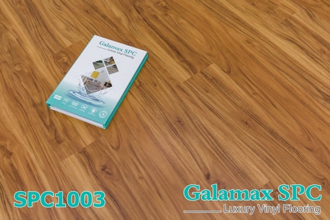 Sàn nhựa Galamax SPC 1003