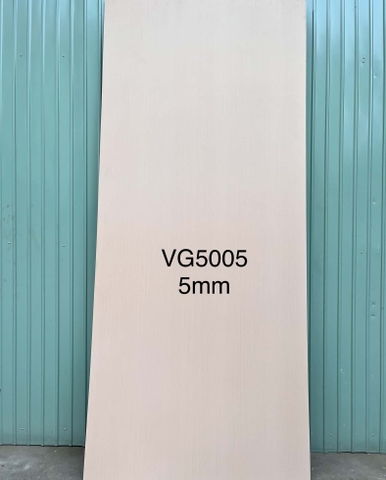 Tấm ốp than tre Luxwall VG5005