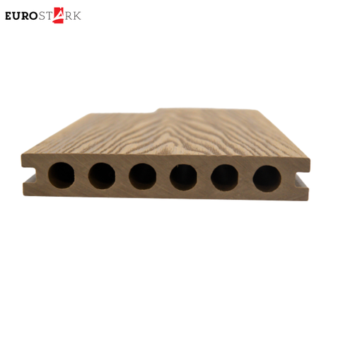 Sàn Gỗ Nhựa EuroStark EU-D145H22-H5