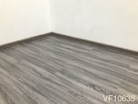 Sàn gỗ Thaixin VF10635