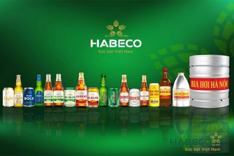 Mua bia hơi Hà Nội ở đâu giá phải chăng, đảm bảo chất lượng?