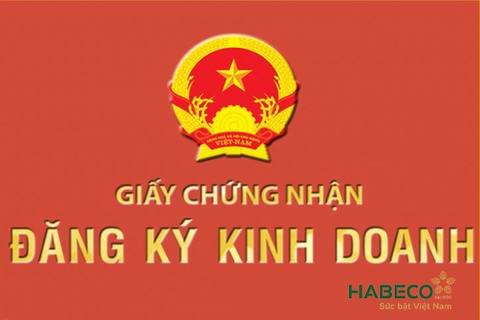 Giấy phép kinh doanh quán nhậu có gì? Chi tiết cách đăng ký