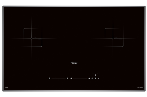 Bếp từ Canzy CZ 888T