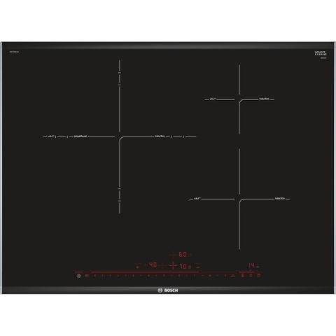 Bếp từ Bosch PID775DC1E | Series 8