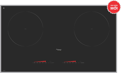 Bếp từ Canzy CZ-07I