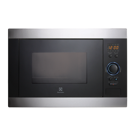 Lò vi sóng Electrolux EMS2540X