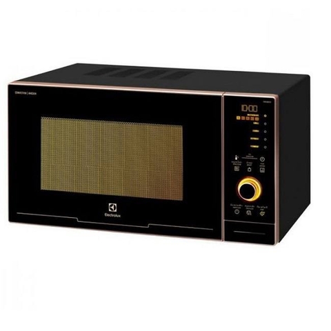 Lò vi sóng Electrolux EMS2382GRI