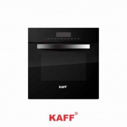 Lò nướng Kaff KF-T90S