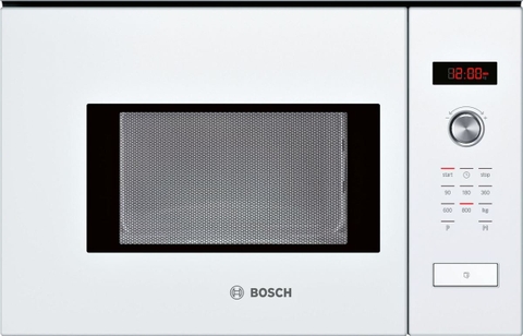 Lò Vi sóng Bosch HMT75M624 | Series 6
