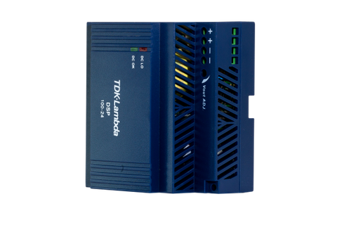 24V Power Supply (4.2A)