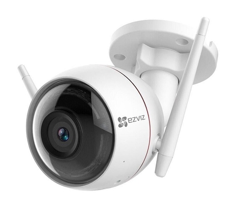 Camera Wifi C3W (2.8mm) 720P