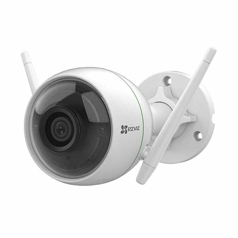 Camera Wifi C3WN (2.8mm) 1080P