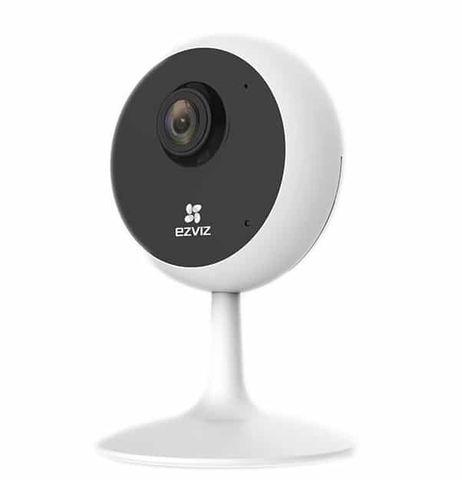 Camera Wifi CS-C1C-1D1WFR 720P