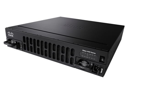 Cisco ISR4431/K9