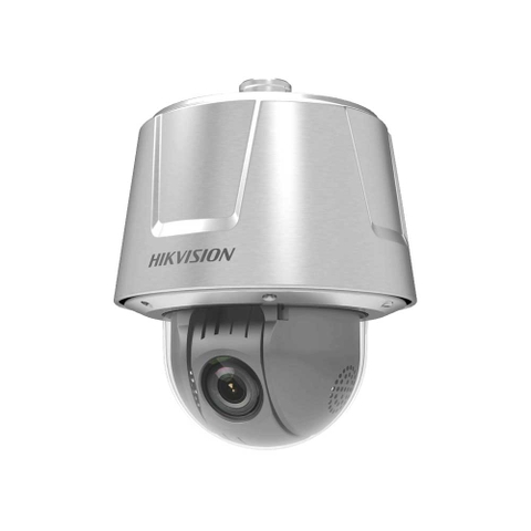 DS-2DT6223-AELY Camera chống ăn mòn