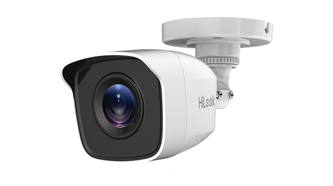 Camera HiLook IPC-B121H 2.0 Megapixel, chống ngược sáng, hồng ngoại 30m