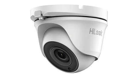 Camera HiLook IPC-T221H 2.0 Megapixel, chống ngược sáng, hồng ngoại 30m