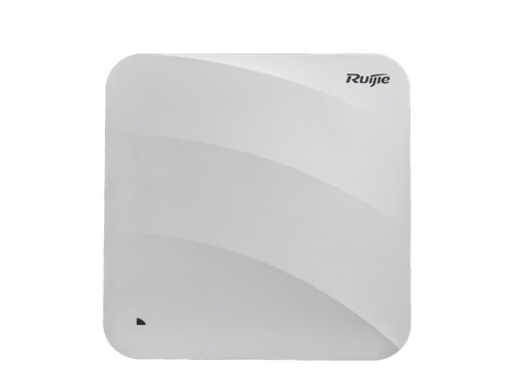 Thiết bị Access point wifi trong nhà RG-AP730-L