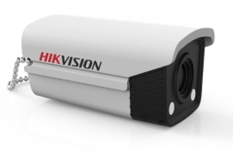 USB Hikvision 16GB HS-USB-M200G