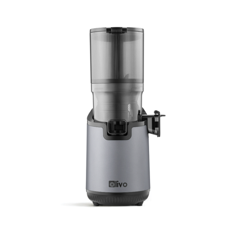 Máy ép chậm Olivo SJ196 250W