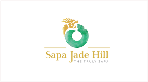 Cung cấp giải pháp IPTV- VHotel cho khách sạn Jade Hill SAPA