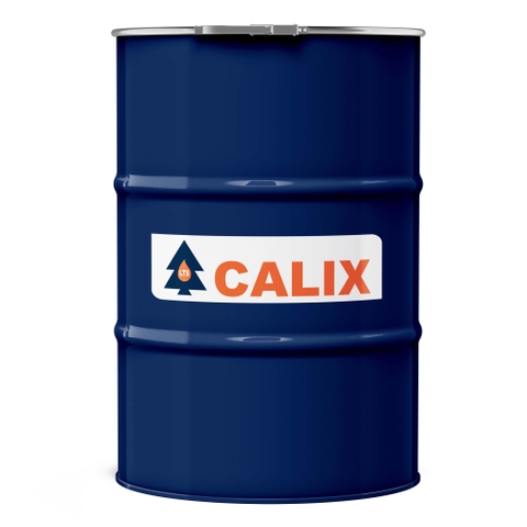 Mỡ chịu nhiệt cao cấp CALIX Premium L2 180kg