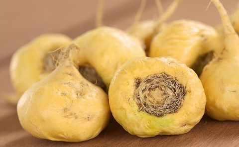 Sâm maca peru - thành phần, công dụng và liều lượng