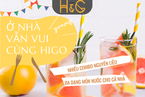 Set nguyên liệu pha chế trà sữa tiện lợi mùa dịch