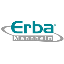 Máy xét nghiệm sinh hóa tự động XL300 - Erba