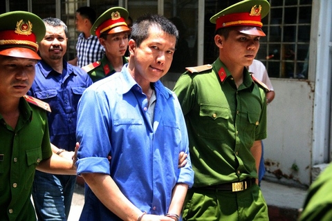 Vụ