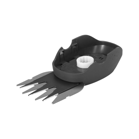 LƯỠI MÁY CẮT CỎ 8CM GARDENA 09862-20