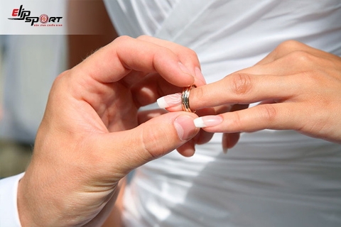 5 Cách Làm Nhỏ Đốt Ngón Tay Chỉ 5 Phút Mỗi Ngày